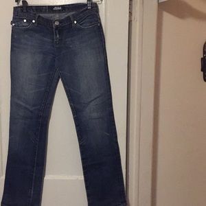 Rock & Republic jeans